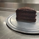 Banquet Chocolate Cake