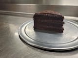 Banquet Chocolate Cake