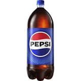 2Liter Pepsi