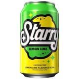 Can Starry