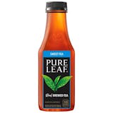 20 oz. Pure Leaf Tea