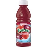 10 oz. Cranberry Juice
