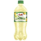 20 oz. Lemonade