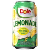 Can Lemonade