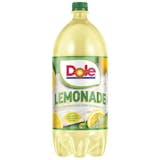 2Liter Lemonade