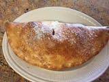 Calzone