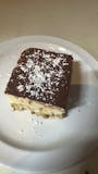 Tradicional Italian Tiramisu