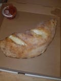 Calzone