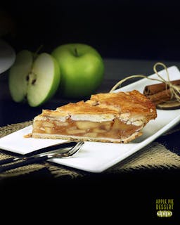 Apple Pie