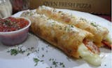 12" Pizza Roll