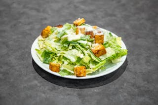 Romana Salad