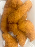 Chicken Fingers