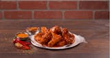 Classic Wings
