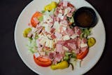 Antipasto Salad