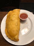Panzerotti
