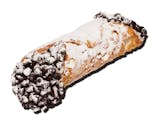 Cannoli