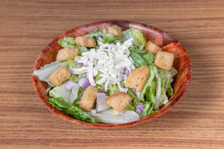 Caesar Side Salad
