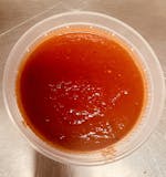 Spaghetti Sauce