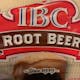 IBC Root Beer To Go