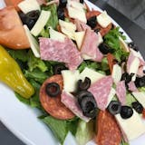 Antipasto Salad
