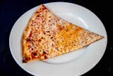 Cheese Pizza Slice