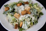 Side Caesar Salad