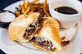 French Dip