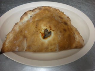 Calzone