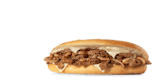 Steak Special