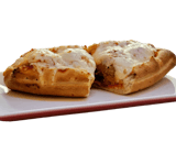 Meatball &  Cheese Hoagie