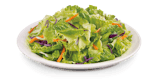 Dinner Salad