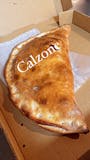 Cheese Calzone