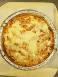 Baked Ziti