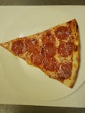 Slice Pizza
