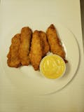 Chicken Tenders