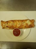 Stromboli