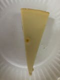 Cheese Cake