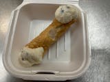 Cannoli