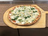 Green Acres Pizza