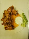 Wings