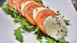 Caprese