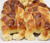 Argentinian Pastries