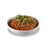 Pasta Beef Bolognese