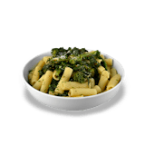 Rigatoni & Broccoli Raab