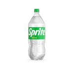 Sprite 2L