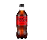 Coke Zero