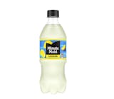 Lemonade Minute Maid 20oz.