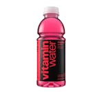 Vitamin Water (Dragon Fruit)