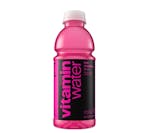 Vitamin Water (Kiwi-Strawberry)