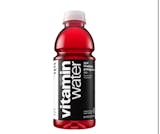 Vitamin Water (Acai Blueberry Pomegranate)